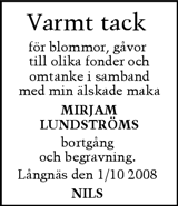 Norrländska Socialdemokraten