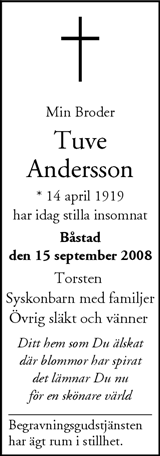 Nordvästra Skånes Tidningar,Landskrona-Posten,Helsingborgs Dagblad