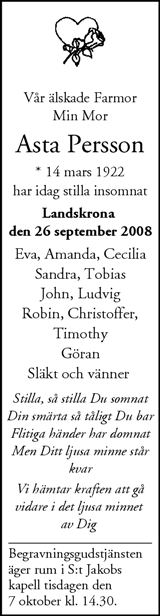 Nordvästra Skånes Tidningar,Landskrona-Posten,Helsingborgs Dagblad