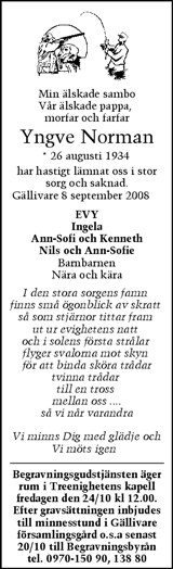Norrbottens-Kuriren