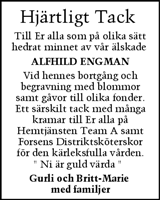 Norrbottens-Kuriren