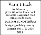 Norrbottens-Kuriren