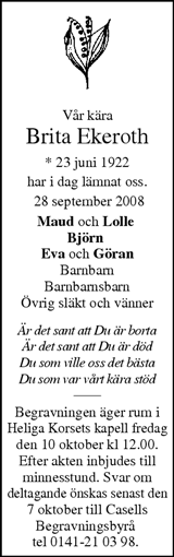 Motala Vadstena Tidning