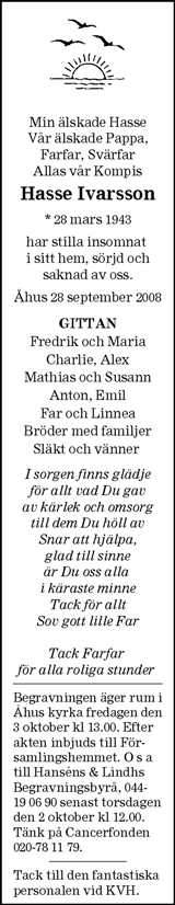 Blekinge Läns Tidning