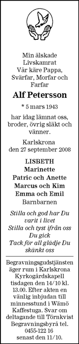 Blekinge Läns Tidning