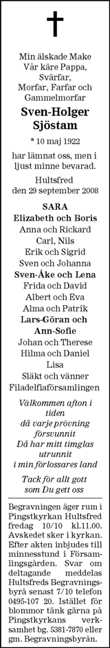 Barometern,Oskarshamns Tidningen