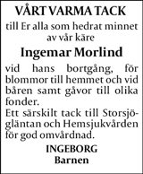Östersunds-Posten,Länstidningen Östersund