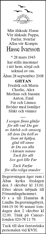 Sydöstran