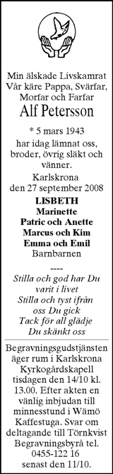 Sydöstran