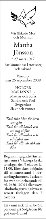 Hallandsposten