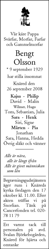 Laholms Tidning