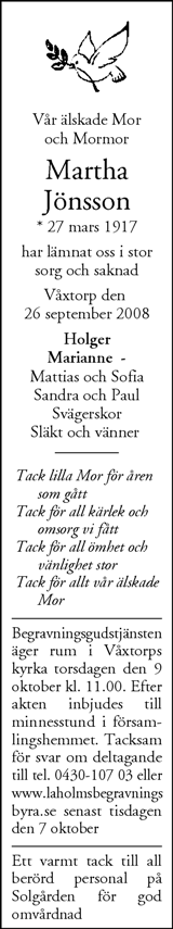 Laholms Tidning