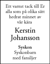 Laholms Tidning