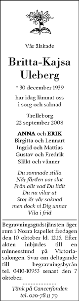 Bohusläningen