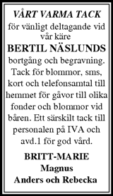 Tidningen Ångermanland,Örnsköldsviks Allehanda