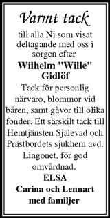 Tidningen Ångermanland,Örnsköldsviks Allehanda