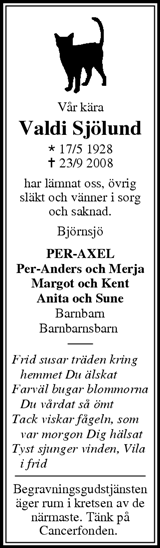 Tidningen Ångermanland,Örnsköldsviks Allehanda