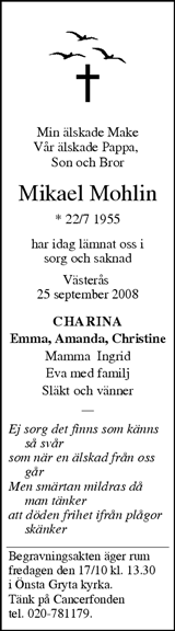 Jönköpings-Posten