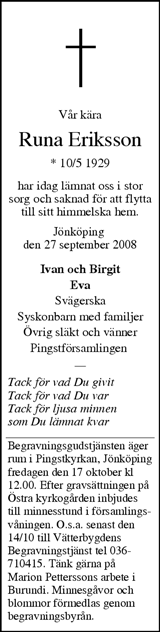Jönköpings-Posten