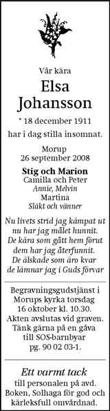 Hallands Nyheter