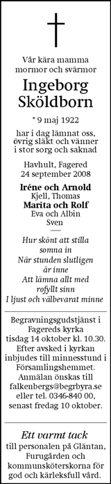 Hallands Nyheter