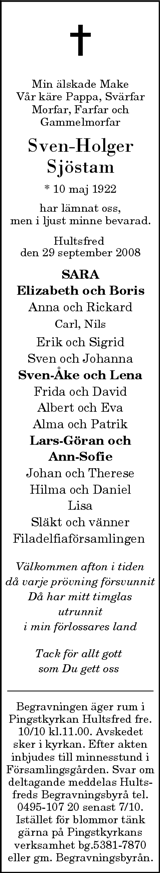 Vimmerby Tidning,Kinda Posten