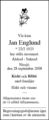 Tranås Tidning,Smålands-Tidningen,Smålands Dagblad,Vetlanda Posten