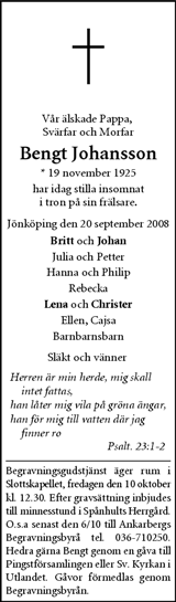 Dagen