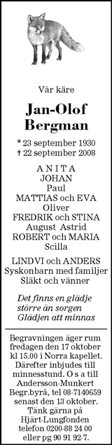 Dagens Nyheter
