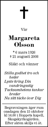 Dagens Nyheter
