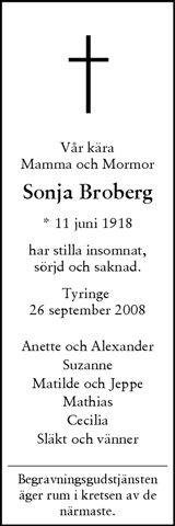Svenska Dagbladet