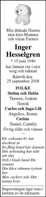 Borlänge Tidning,Falu-Kuriren,Södra Dalarnes Tidning,Nya Ludvika Tidning