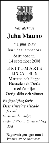Nacka Värmdö Posten