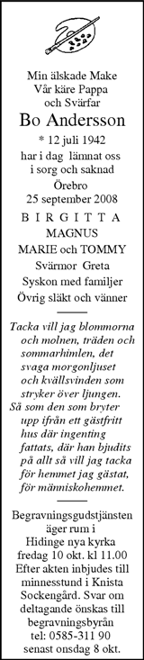 Nerikes Allehanda
