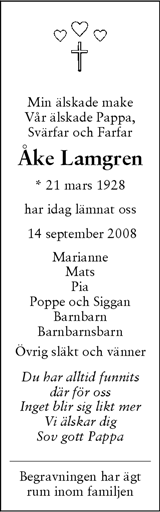Sydsvenskan