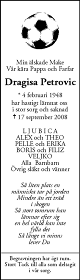 Mitt i Botkyrka-Salem