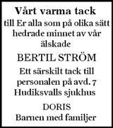 Ljusdals-Posten