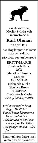 Ljusdals-Posten