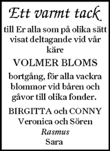Ljusnan