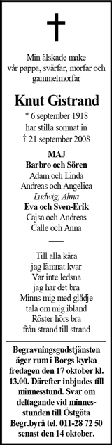 Norrköpings Tidningar