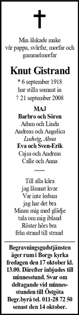 Folkbladet