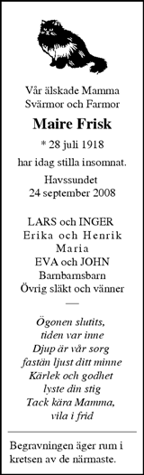 Sundsvalls Tidning