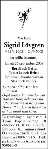 Västerbottens-Kuriren