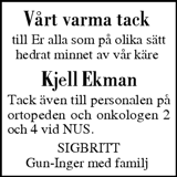 Västerbottens-Kuriren
