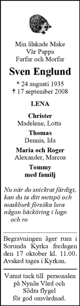 Nynäshamns-Posten