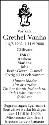 Norrländska Socialdemokraten