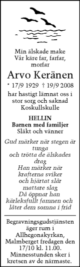 Norrländska Socialdemokraten