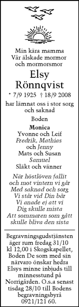 Norrländska Socialdemokraten