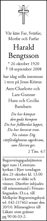 Nordvästra Skånes Tidningar,Landskrona-Posten,Helsingborgs Dagblad