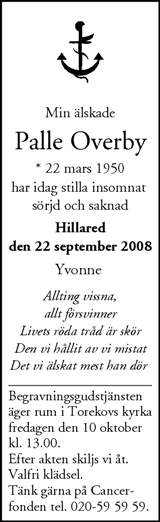 Nordvästra Skånes Tidningar,Landskrona-Posten,Helsingborgs Dagblad